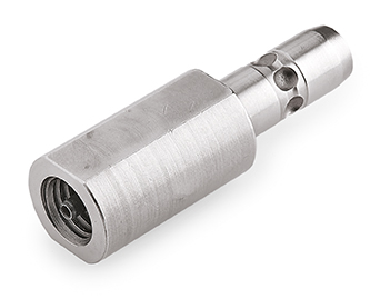 Ротационный адаптер FLEX DT-P 492396