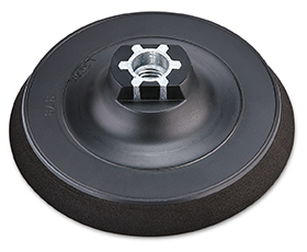 Тарельчатый круг FLEX BP-M D115 M14 240311