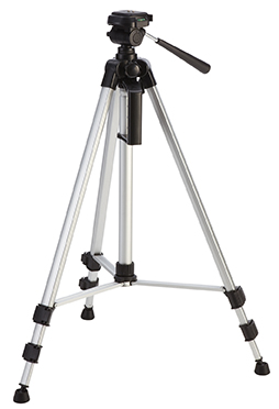 Штатив для лазера FLEX LKS 65-170 F 1/4 398624