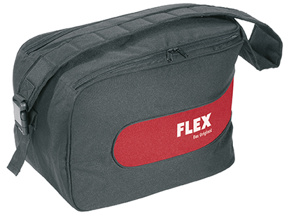 Сумка для полировальной машины FLEX TB-L 460x260x300 333573