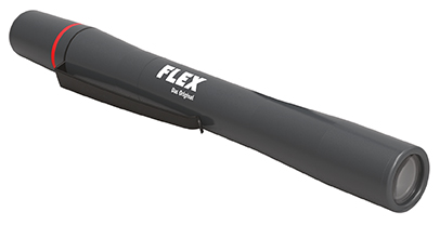 Светодиодный прибор FLEX SF 150-P 463302