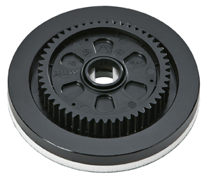 Тарельчатый круг FLEX BP-M D115 XC 386715