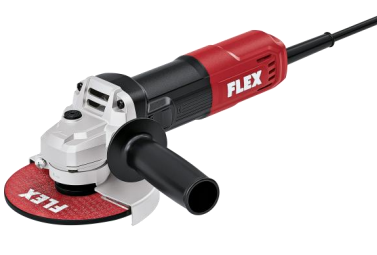 Угловая шлифовальная машина FLEX L 850 125 533120
