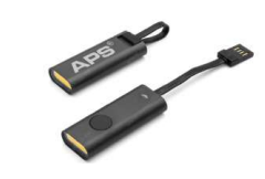 Микрофонарь Scangrip Flash Micro R SG-FM75