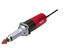 Прямошлифовальная машина FLEX H 1127 VE 270067
