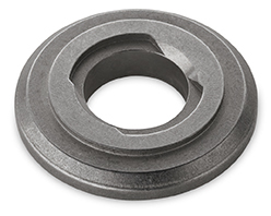 Зажимной фланец FLEX CF SE 14-2 393371