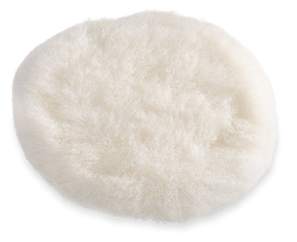 Полировальная подушка из овчины FLEX Classic TW-C 200 350265