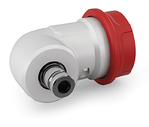 Угловая насадка FLEX WV 10.8-EC 442372