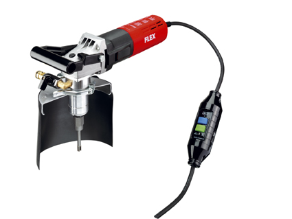 Машина FLEX BHW 1549 VR для сверления глухих отверстий 299197