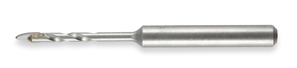 Сверло для плитки FLEX TD D5x50 D10 386324