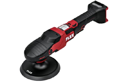Полировальная машина FLEX PE 150 18-EC C 532508