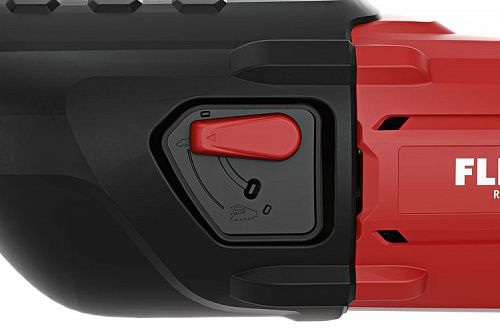 Сабельная пила FLEX RS 29 18.0 C 515981