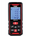 Лазерный дальномер FLEX ADM 70 G 518956