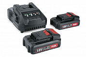 Комплект FLEX Power 22 Q 532740