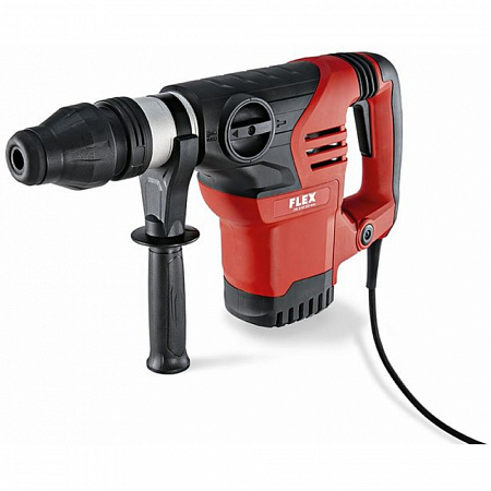 Перфоратор FLEX CHE 5-40 SDS-max 439665