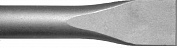 Плоское зубило FLEX MEI-FA 20x250 SDS-plus 368490