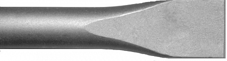 Плоское зубило FLEX MEI-FA 20x250 SDS-plus 368490