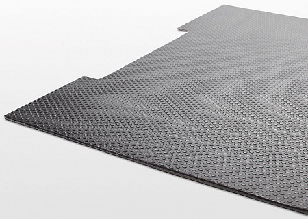 Противоскользящий вкладыш FLEX  L-BOXX TKE-AR 374 419397