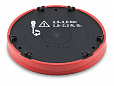 Тарельчатый круг FLEX BP-M/R D125 XCE/XFE 487953