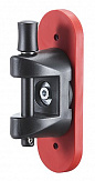 Магнитный держатель FLEX WB-M/DWL 491195