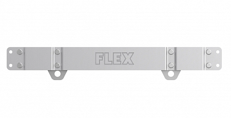 Боковая планка для крепления инструментов FLEX TKH SP WS 531471