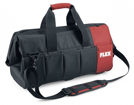 Сумка для переноски FLEX FB L 700/400 502561