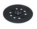 Базовая пластина BP D225-10 MF GE6R 532221