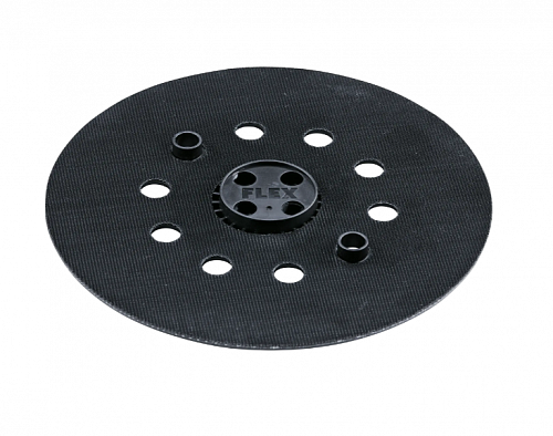 Базовая пластина BP D225-10 MF GE6R 532221