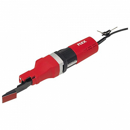 Пальчиковая шлифовальная машина FLEX ST 1005 VE 259540