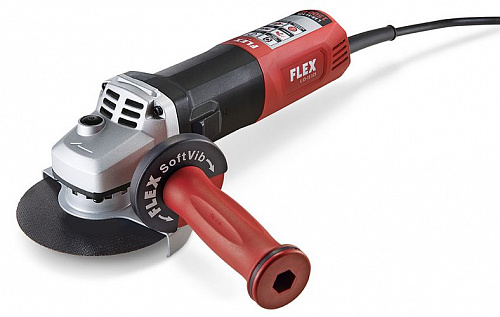 Угловая шлифовальная машина FLEX L 15-11 125 447692
