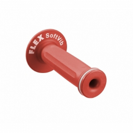 Ручка FLEX SoftVib GS-M M8 SV 325376