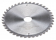Алмазный диск FLEX D190x1,6/1,0x30 HW Z40/5° WZ 503657