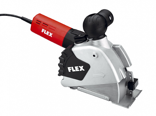 Штроборез FLEX MS 1706 FR-Set 329673