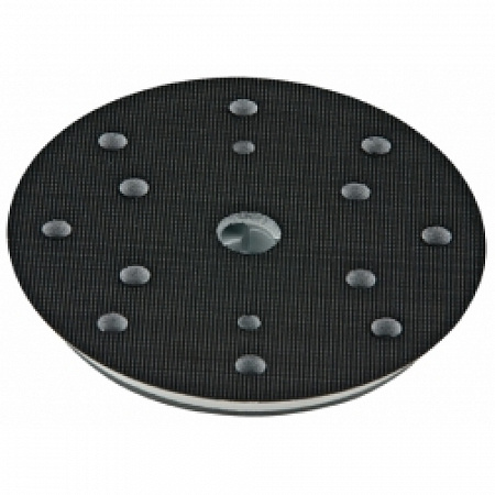 Тарелка шлифовальная FLEX SP-S D150 408298