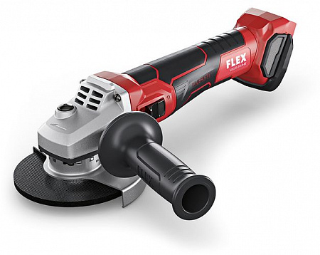 Угловая шлифовальная машина FLEX LB 125 18.0-EC C 499307