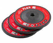 Универсальный диск FLEX M-GD 76/4 VE3 533230