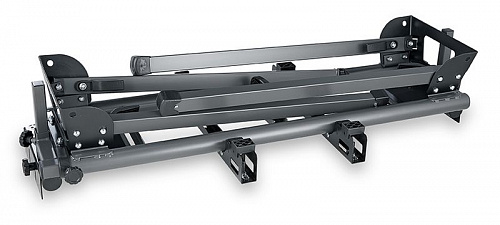 Универсальная станина FLEX WB 110-260 500658