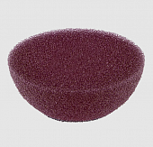 Универсальная насадка FLEX PP-M 25 VE 5 532406