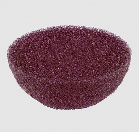 Универсальная насадка FLEX PP-M 25 VE 5 532406