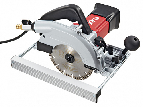 Алмазная камнерезная пила FLEX CS 60 WET 374016