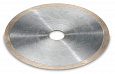 Алмазный диск FLEX D-TCS P 170x22,2 367214