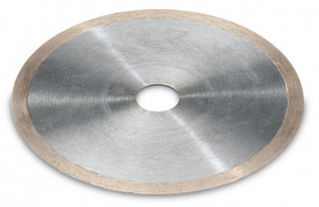 Алмазный диск FLEX D-TCS P 170x22,2 367214