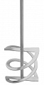 Спиральная насадка FLEX WR2 85x500 SW8 368962
