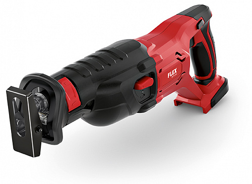 Сабельная пила FLEX RS 29 18.0 C 515981