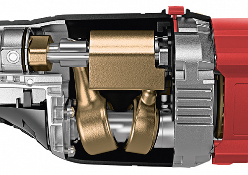 Сабельная пила FLEX RSP 13-32 438367