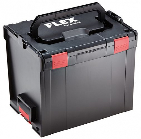 Чемодан для переноски L-BOXX FLEX TK-L 374 414107