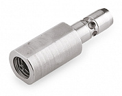 Ротационный адаптер FLEX DT-P 492396
