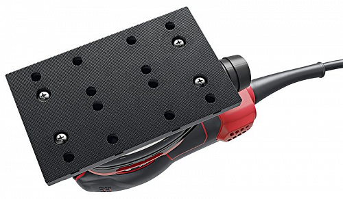Виброшлифовальная машина FLEX OSE 2-80 EC 468932
