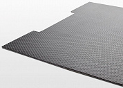 Противоскользящий вкладыш FLEX  L-BOXX TKE-AR 238 419389