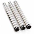 Удлинительная трубка FLEX V 36X350 INOX VE3 445207